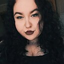 Анастасия, 21 год