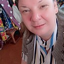 Оксана, 46 лет