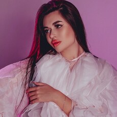 Диана, 24 из г. Таганрог.