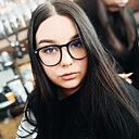 Алина, 26 лет