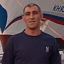 Липо, 41 год