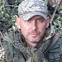 Artur Ggg, 56 лет