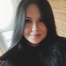 Ксения, 29 из г. Воронеж.