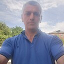 Марат, 52 года