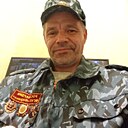 Руслан, 47 лет