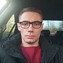 Сергей, 32 года