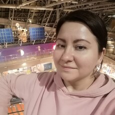 Татьяна, 38 из г. Калуга.