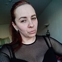 Елена, 42 года