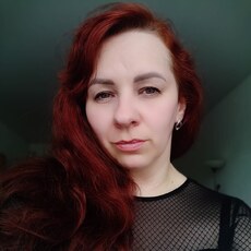Фотография девушки Елена, 42 года из г. Таллин