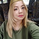 Крисс, 36 лет