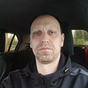 Алексей, 39 лет