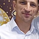 Владимир, 38 лет