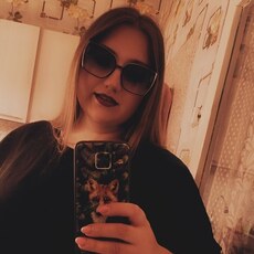 Фотография девушки Танечка, 29 лет из г. Солигорск