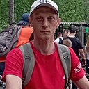 Евгений, 39 лет