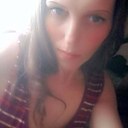 Не Знаю, 34 года