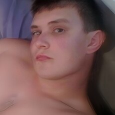 Фотография мужчины Ooo, 45 лет из г. Иркутск