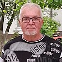 Валерий, 60 лет
