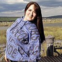 Катрин, 37 лет