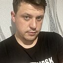Nikolass, 32 года