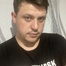 Фотография мужчины Nikolass, 32 года из г. Минск