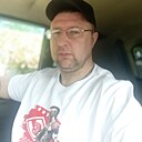 Евгений, 43 года