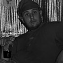 Ivan, 35 лет