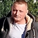 Юра, 39 лет