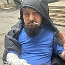 Александр, 42 года