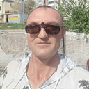 Владислав, 50 лет