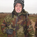 Дмитрий, 35 лет