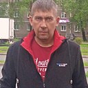 Дмитрий, 45 лет