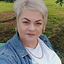 Людмила, 52 года