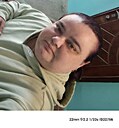 Ирина, 37 лет