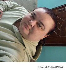 Фотография девушки Ирина, 37 лет из г. Алушта