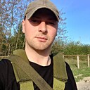 Дима, 32 года