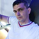 Александр, 37 лет