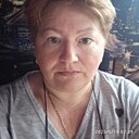 Ирина, 46 лет