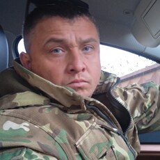 Фотография мужчины Анатолий, 44 года из г. Рязань