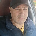 Алексей, 47 лет