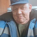 Игорь, 57 лет