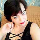 Марина, 49 лет