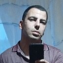 Юрий, 35 лет