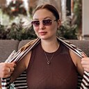 Светлана, 40 лет