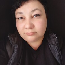 Фотография девушки Татьяна, 37 лет из г. Прокопьевск