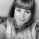 Не Важно, 36 лет