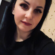 Фотография девушки Виктория, 41 год из г. Брест