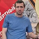 Олег, 41 год