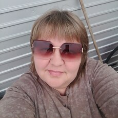 Фотография девушки Елена, 49 лет из г. Чита