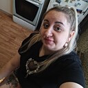 Крис, 32 года