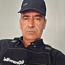 Шедрый, 59 лет